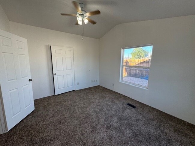 Building Photo - 3 BR house with fenced yard, Nu Paint, Carpet