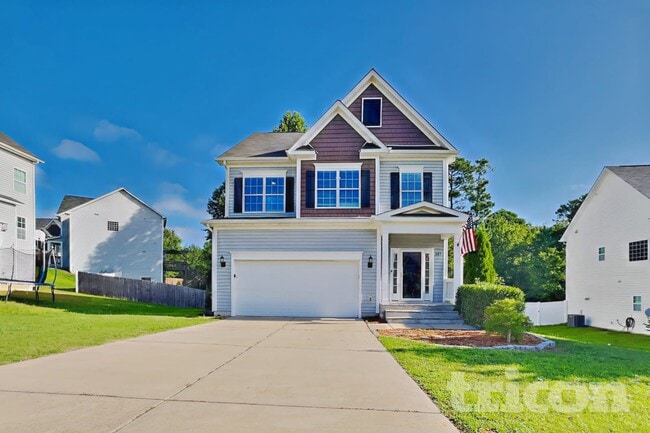 Building Photo - 685 Century Dr