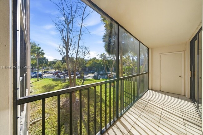 Building Photo - 8760 SW 133rd Avenue Rd