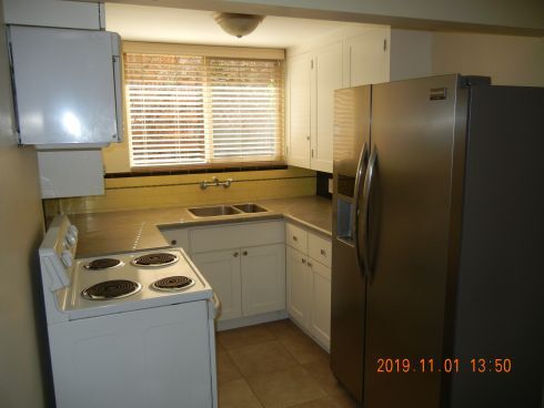 Building Photo - 718 S 1100 E