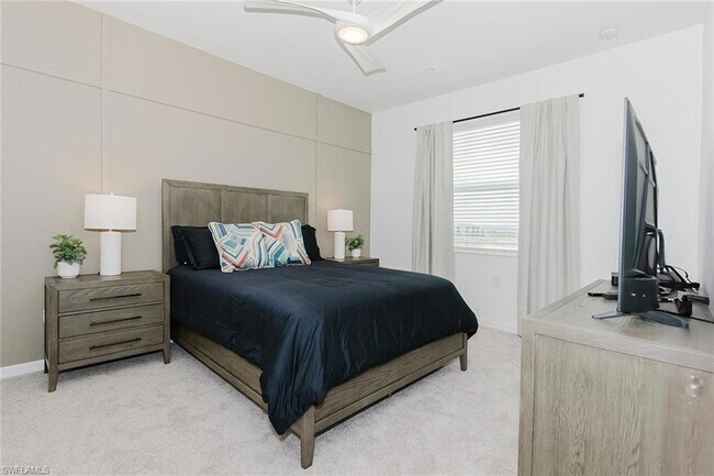 Building Photo - 5555 Double Eagle Cir