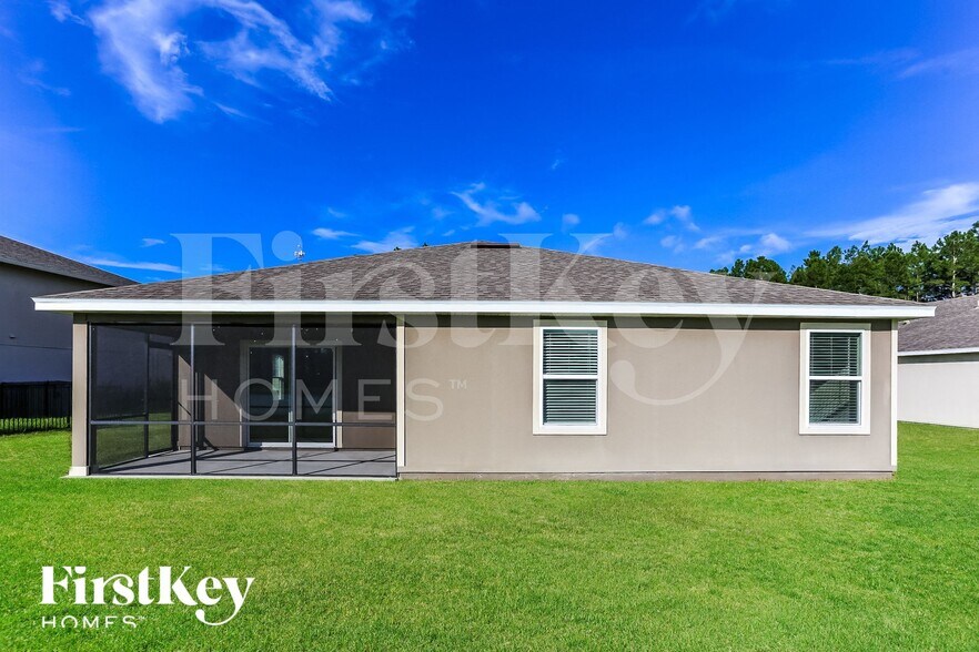 Building Photo - 78295 Saddle Rock Rd