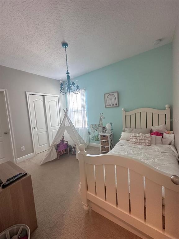 Building Photo - 15501 Honeybell Dr