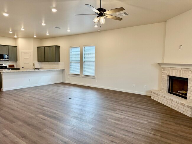 Building Photo - 7007 16th St