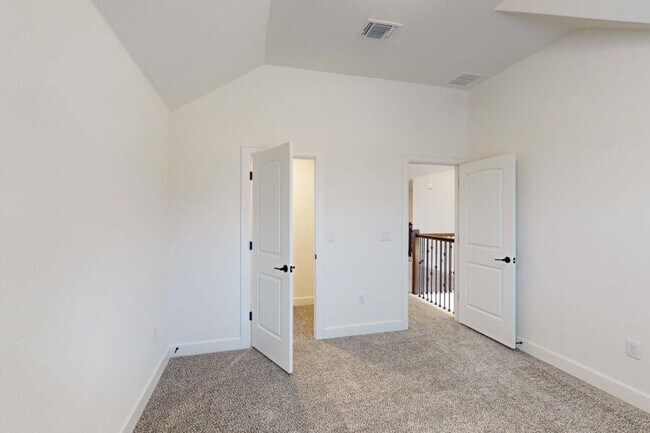 Building Photo - 3825 Waxahachie Rd