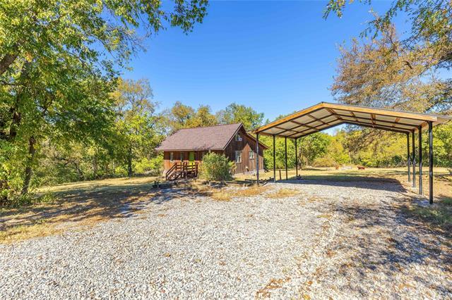 Building Photo - 6868 W County Rd 281