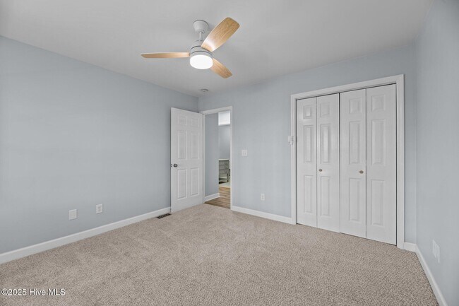 Building Photo - 480 Prichard Ave