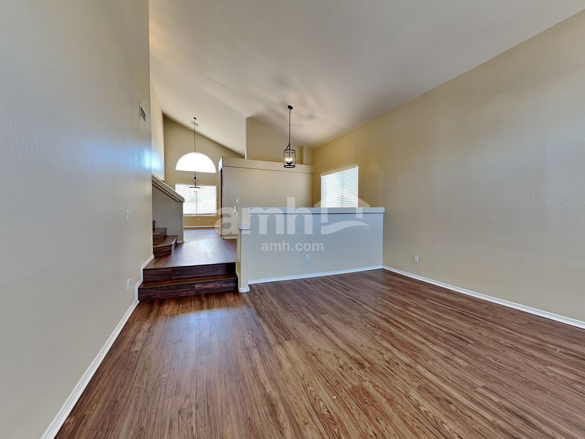 Building Photo - 4817 W Pedro Ln