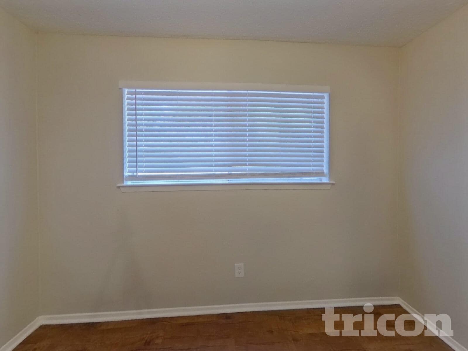 Building Photo - 717 Marlow Pl