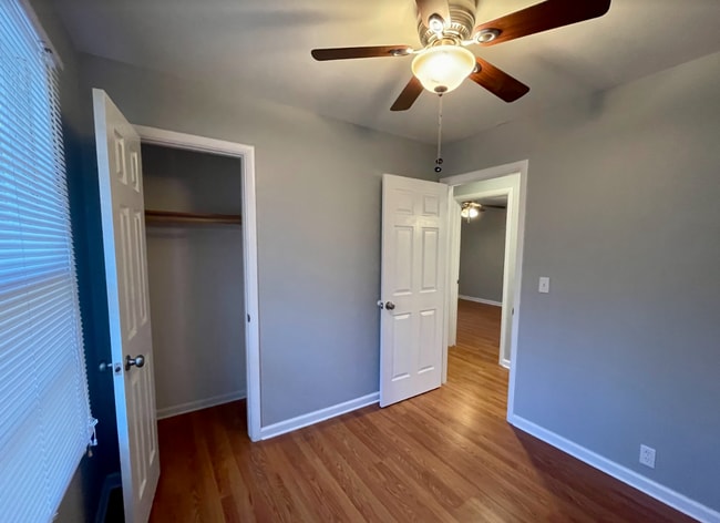 Building Photo - Spacious 3-Bedroom Home with Garage