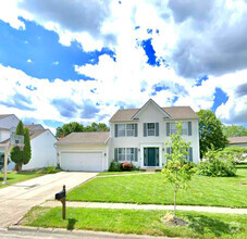 Building Photo - 101 Barry Knoll Dr