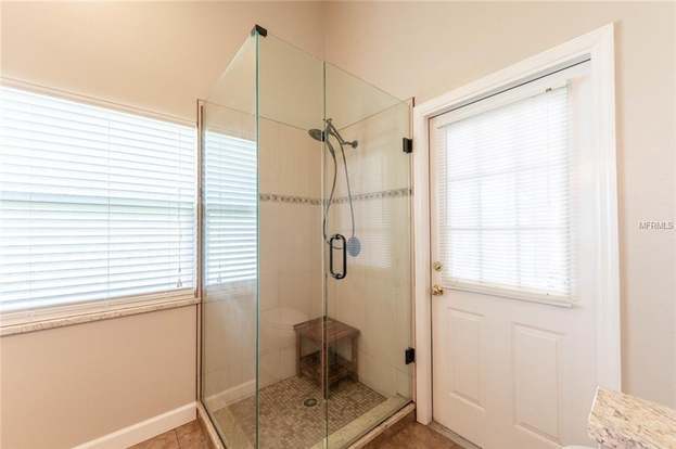 Building Photo - 4286 Shadow Creek Cir