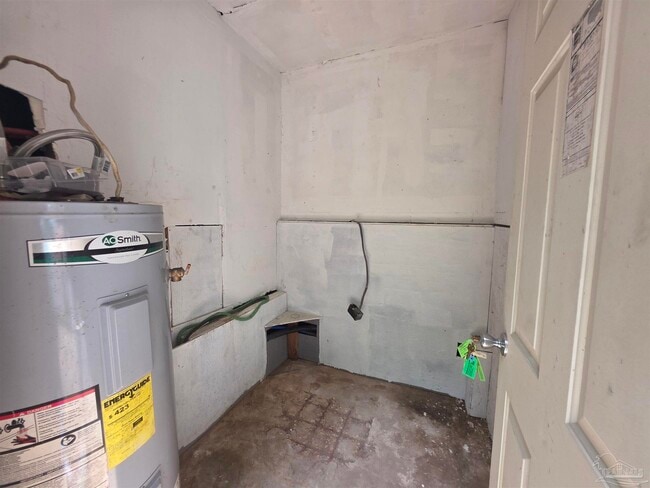 Building Photo - 6710 Gulley Ln