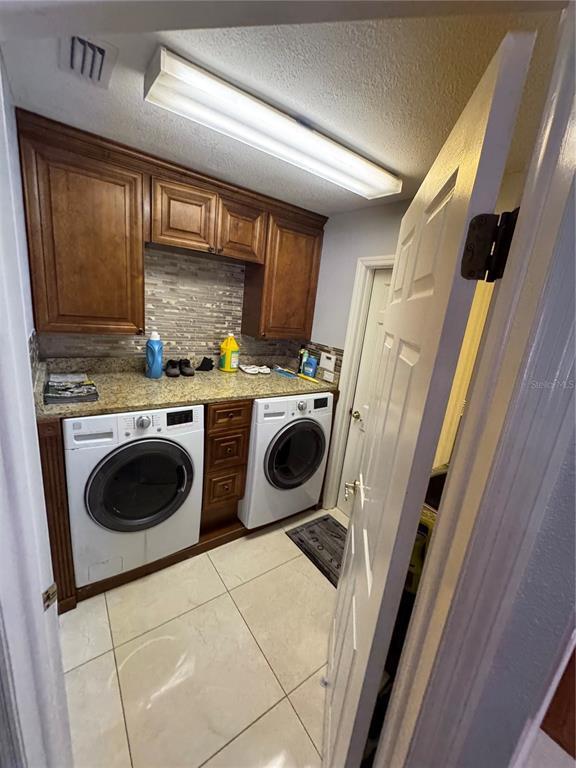 Building Photo - 16713 Sheffield Park Dr