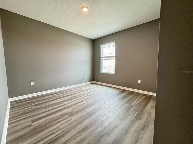 Building Photo - 5642 Westerly Breeze Pl