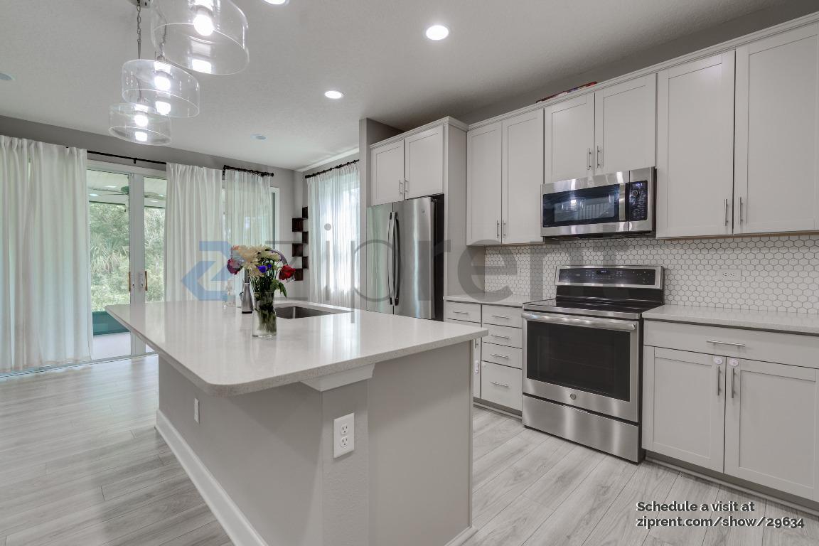 Building Photo - 9347 Scaup Way