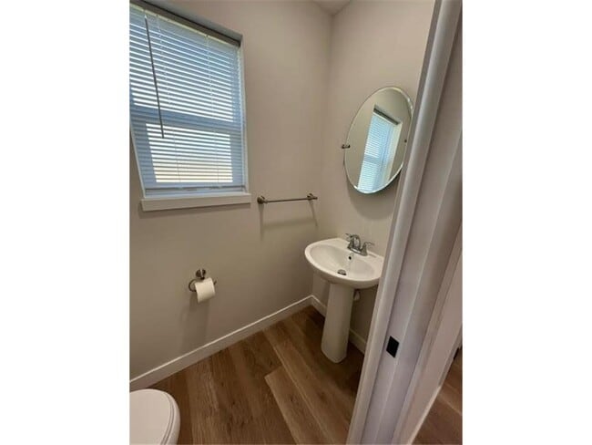 Building Photo - 2670 229th Ln NW