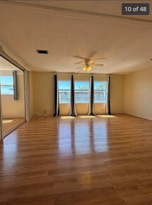 Building Photo - Home For Rent in Palm Hill!