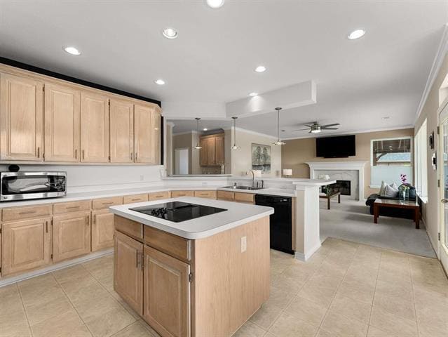 Building Photo - 7436 Stoney Point Dr