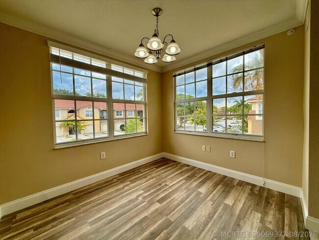 Building Photo - 15095 Michelangelo Blvd