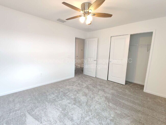 Building Photo - 6136 Baywood Ct