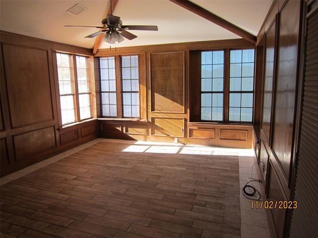 Building Photo - 7303 Williamswood Dr