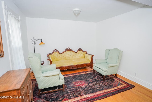 Building Photo - 140 Broad St