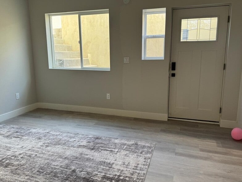 Building Photo - 4163 W Paladin Wy