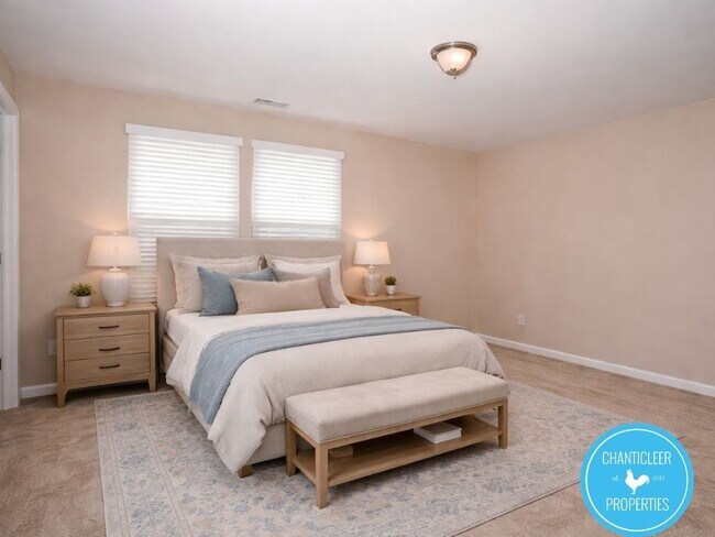 Building Photo - 4204 Govan Ferry Dr