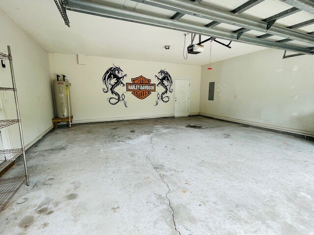 Building Photo - 144 Secretariat Dr