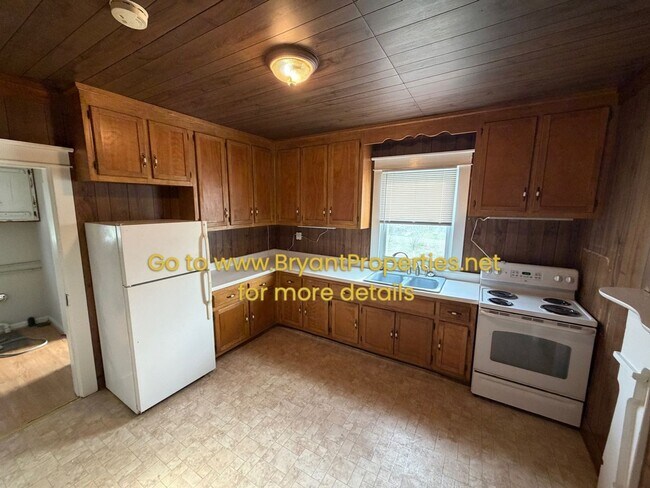 Building Photo - 1584 Latimer Ln