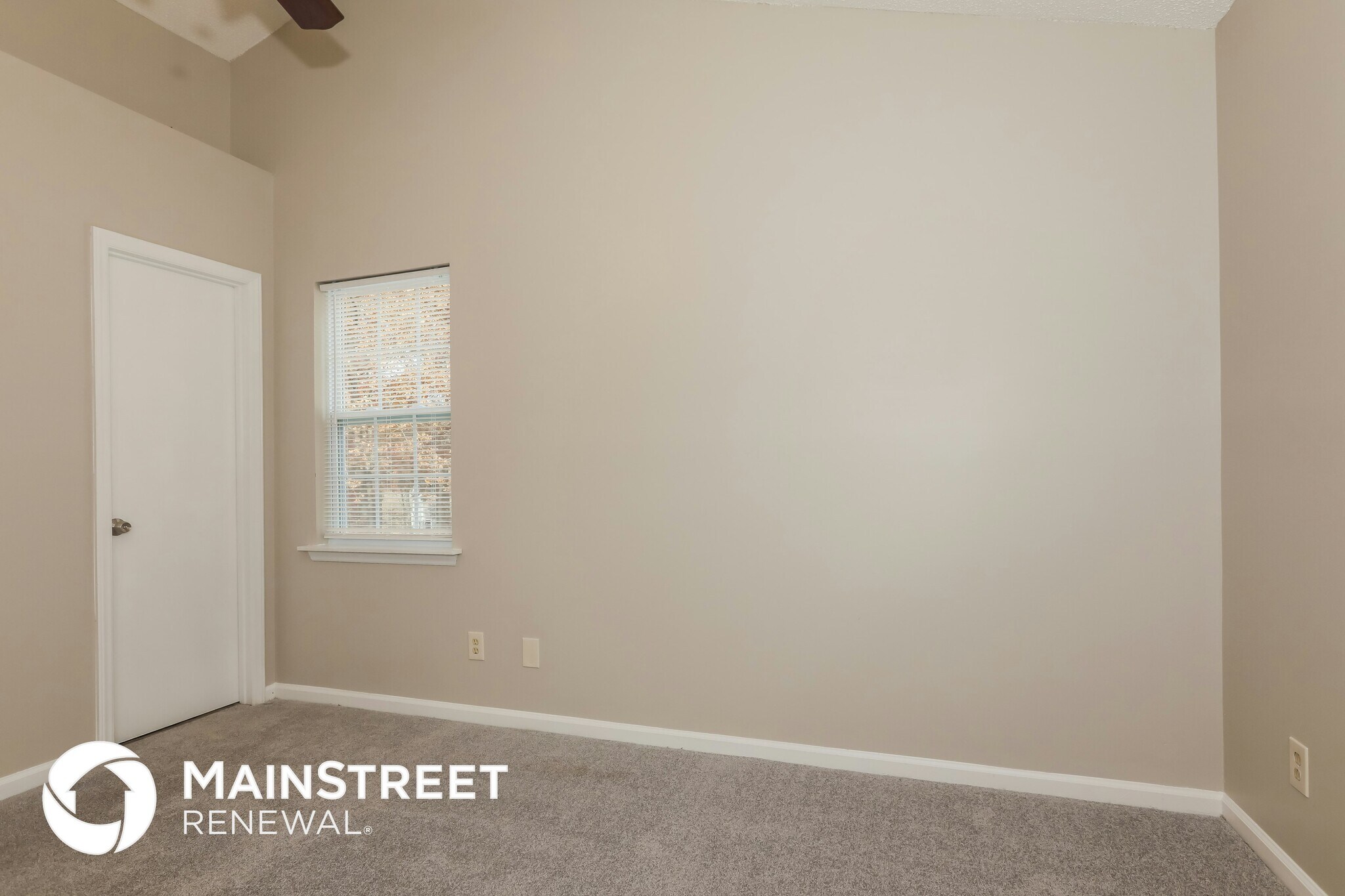 Building Photo - 7516 Swedish Ivy Ln