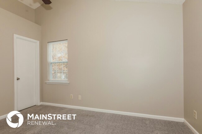 Building Photo - 7516 Swedish Ivy Ln