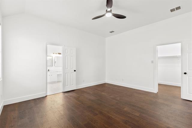 Building Photo - 3309 Grantham Dr