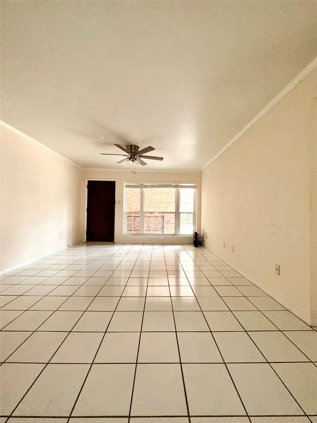 Building Photo - 2507 Montrose Blvd