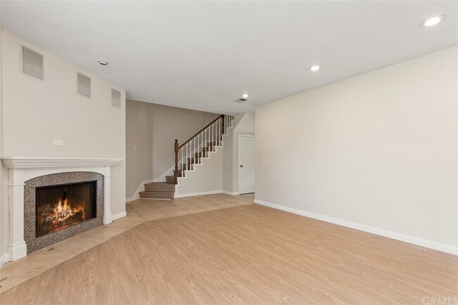 Building Photo - 42 Atherton-
