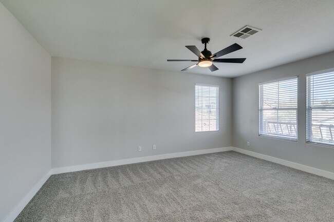 Building Photo - BEAUTIFUL SUMMERLIN 3 BEDROOM UPGRADED!!