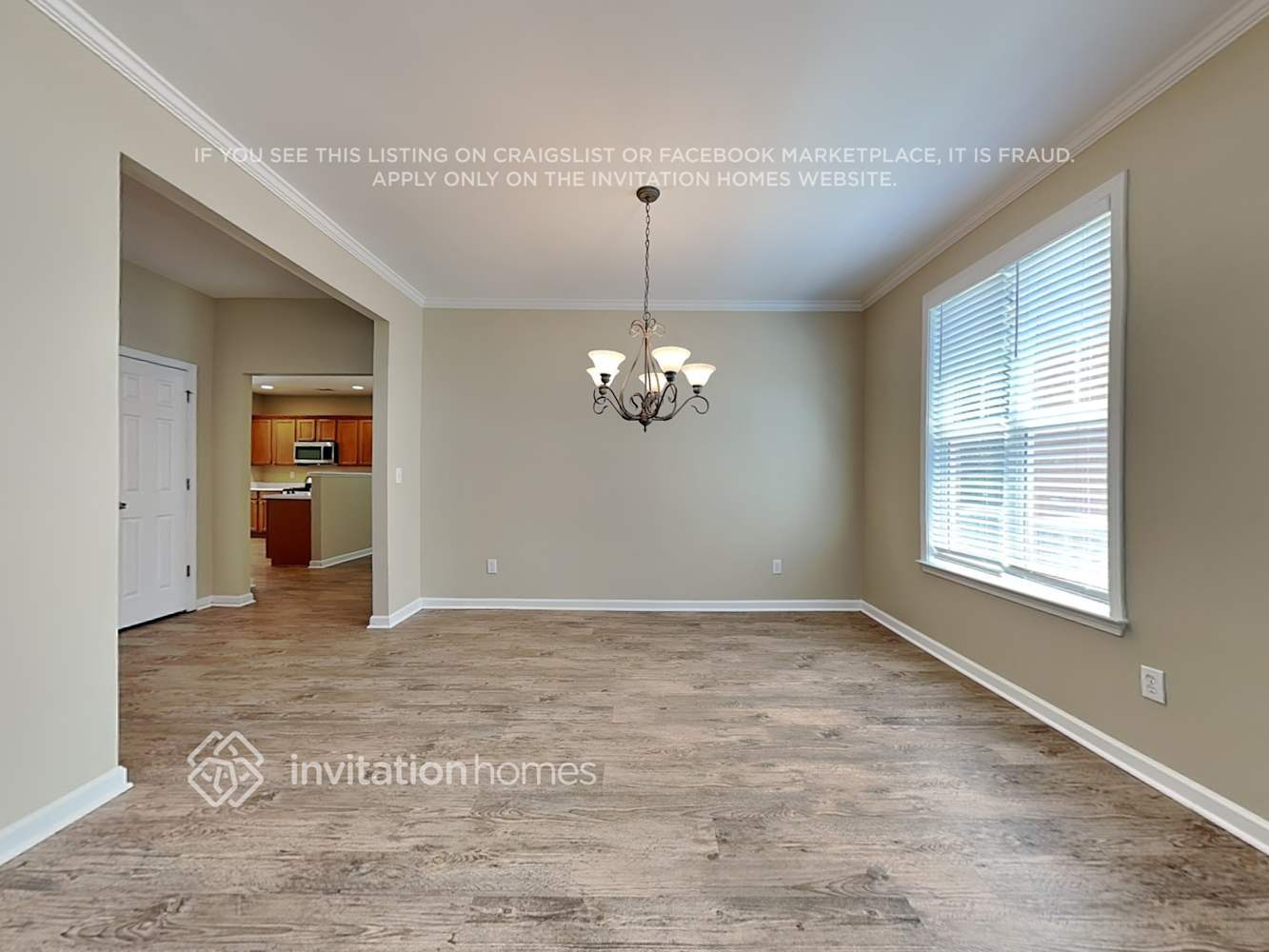 Building Photo - 2536 Peach Shoals Cir