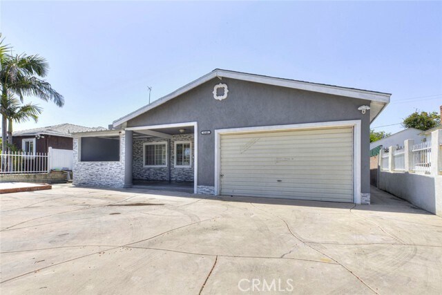 Building Photo - 6149 Case Ave