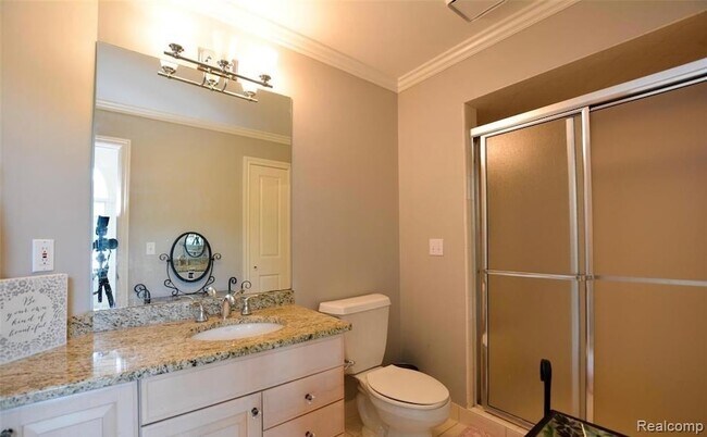 Building Photo - 23170 Inverness Ct