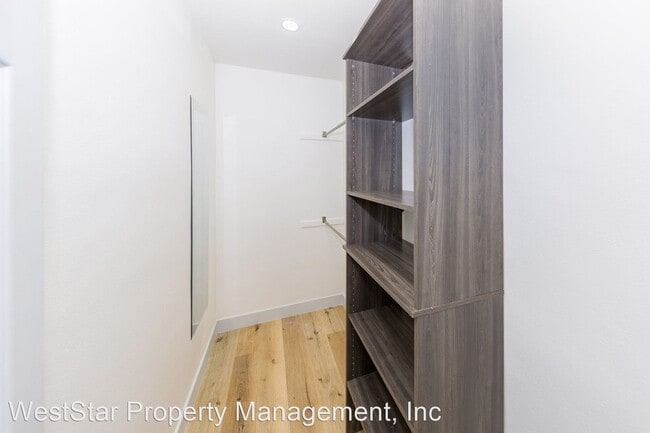 Interior Photo - 1827 E Ocean Blvd