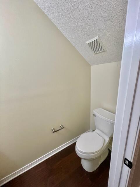 Building Photo - 36 Alder Ave SE