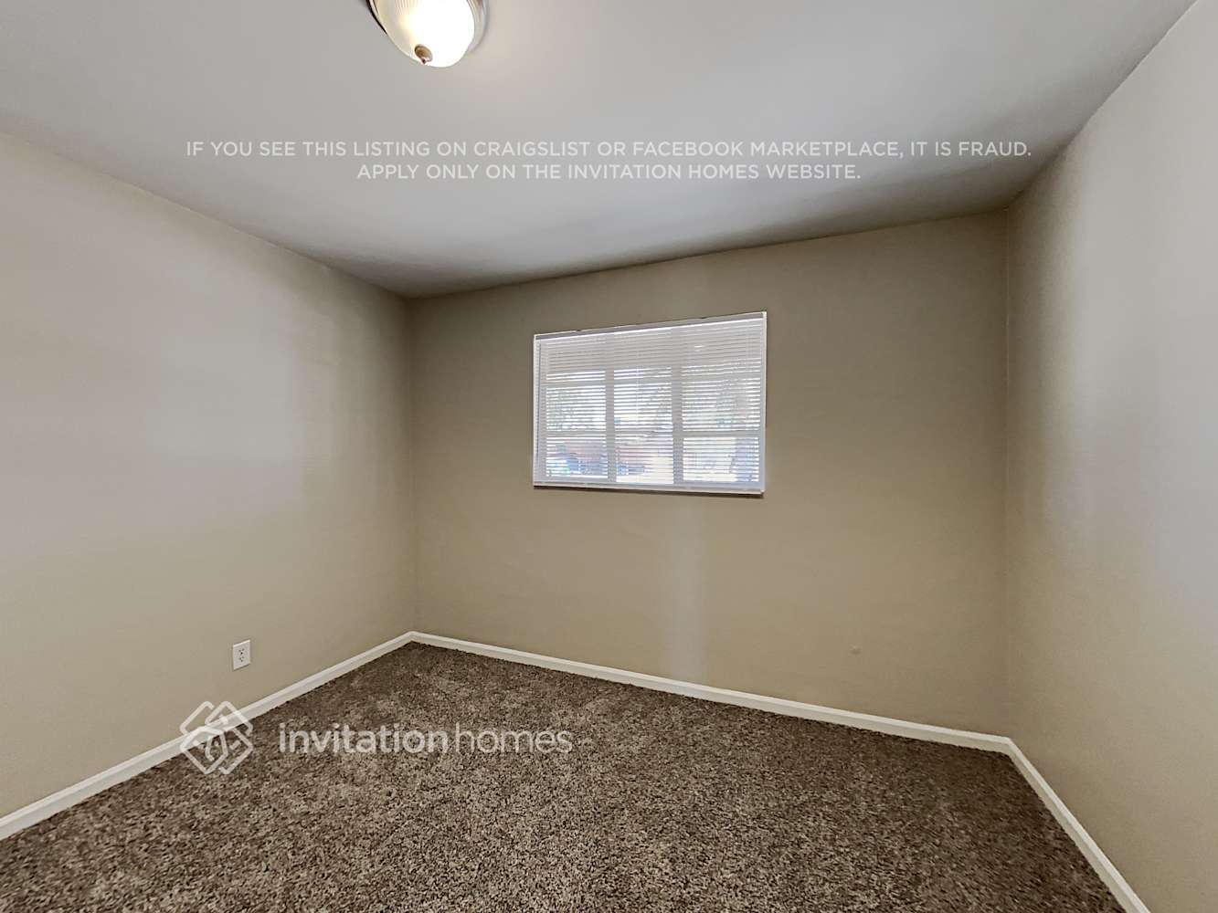 Building Photo - 8222 N 30th Dr