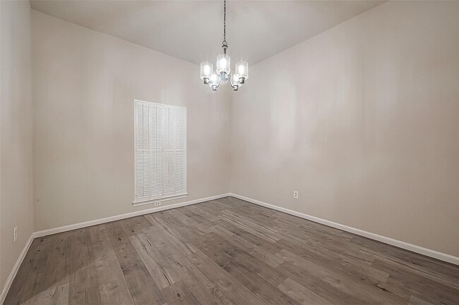 Building Photo - 10811 Villa Lea Ln