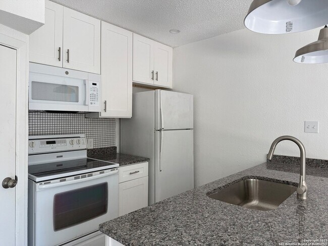 Building Photo - 223 Sprucewood Ln