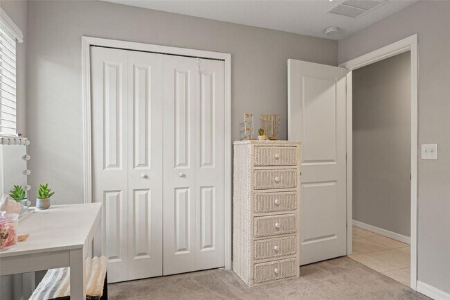 Building Photo - 31713 Sun Kettle Lp