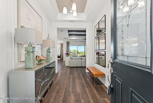 Building Photo - 4539 Hickory Oak Dr