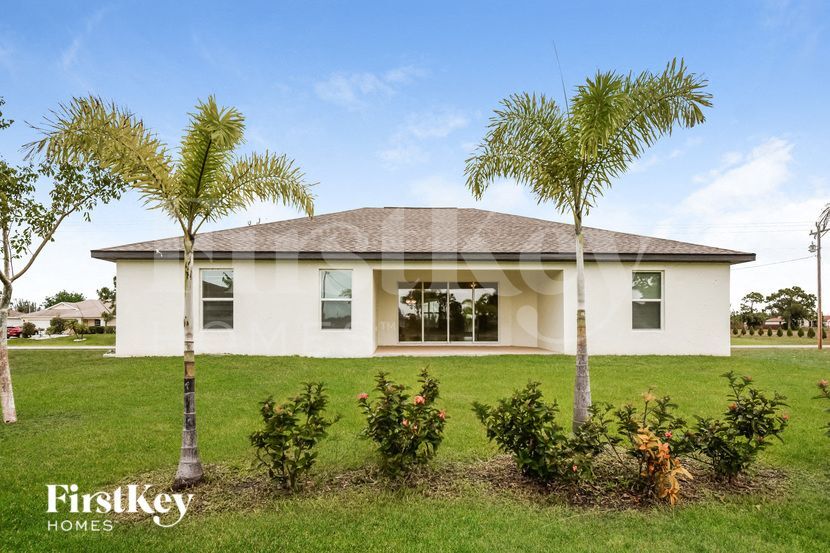 Building Photo - 2914 NW 26th Terrace