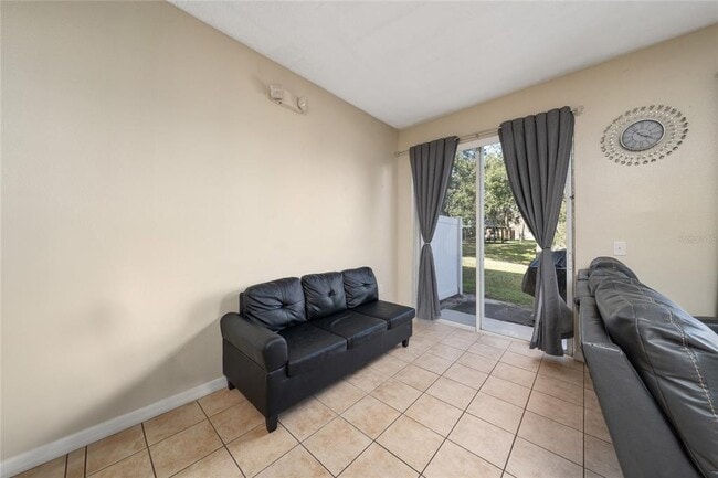 Building Photo - 3008 Seaview Castle Dr