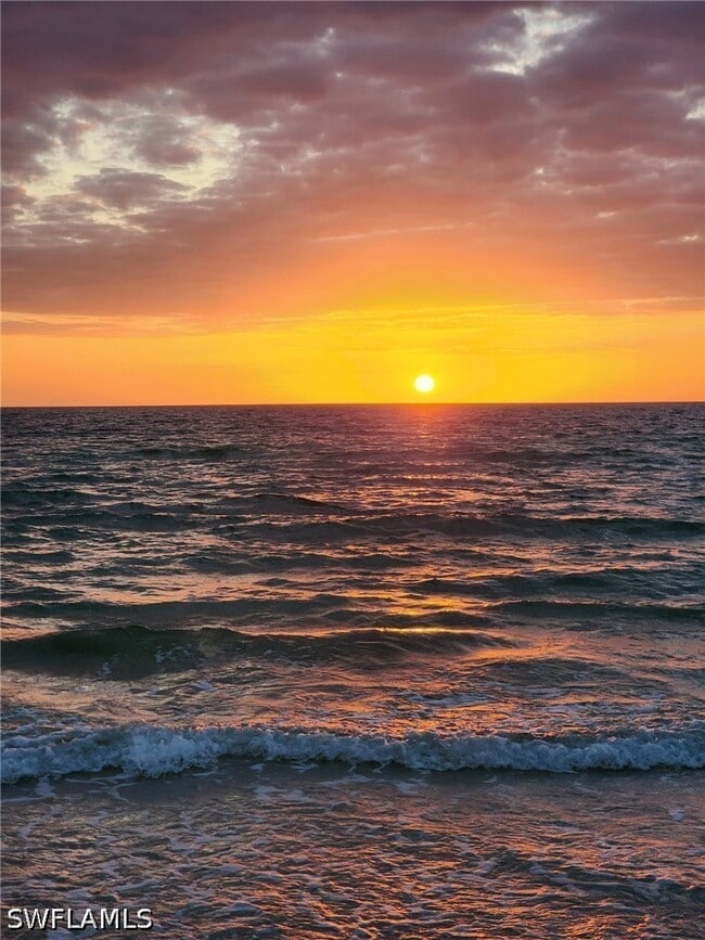 Building Photo - 8965 Malibu Ln